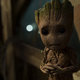 Guardians Of The Galaxy Vol. 2 (Photo: Disney)